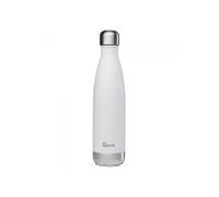 Qwetch bouteille isotherme originals