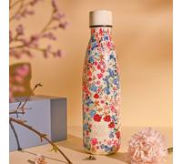 Bouteille isotherme 500 ml- giverny