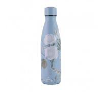 Bouteille isotherme - 500 ml - milano