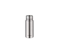 Bouteille isotherme 500 ml TC Drinking Thermos - Argent
