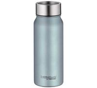 Bouteille isotherme 500 ml TC Drinking Thermos - Bleu Nordique