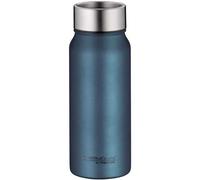 Bouteille isotherme 500 ml TC Drinking Thermos - Bleu Royal