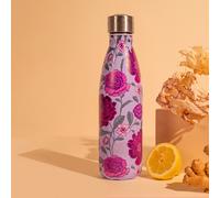 Bouteille isotherme 500 ml - vienne