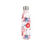 Yoko Design - BOUTEILLE ISOTHERME 500 ML "JAPAN"