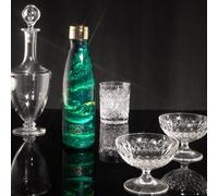 Bouteille isotherme 500ml - jupiter