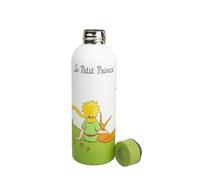 Bouteille isotherme 500ml - Le Petit Prince (Amitié sur l’herbe)