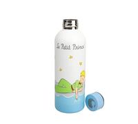 Bouteille isotherme 500ml - Le Petit Prince (Contemplation)