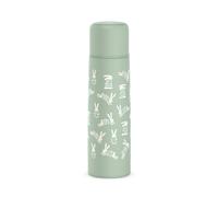 Suavinex Bouteille isotherme Wonderland 500 ml Bleu