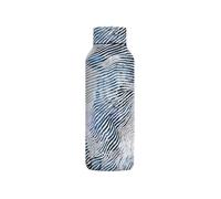 Quokka Bouteille thermos SOLID ZEN en acier inoxydable 510 ml