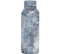 Bouteille Isotherme 510 ml à Double Paroi Étanche au Décor Zen Quokka Multicolore Multicolore