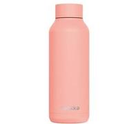 Bouteille Isotherme 510 ml Inox à Double Paroi Étanche Quokka Rose