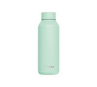 Quokka SOLID MINT 510 ml