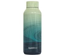 Bouteille Isotherme 510 ml Quokka