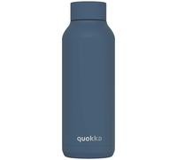 Bouteille Isotherme 510 ml Quokka