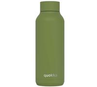 Bouteille Isotherme 510 ml Quokka