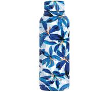 Bouteille Isotherme 510 ml Quokka