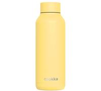 Bouteille Isotherme 510 ml Quokka