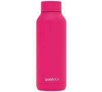 Bouteille Isotherme 510 ml Quokka