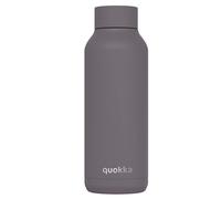 Bouteille Isotherme 510 ml Quokka