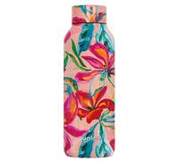 Bouteille Isotherme 510 ml Quokka