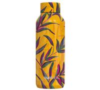 Bouteille Isotherme 510 ml Quokka