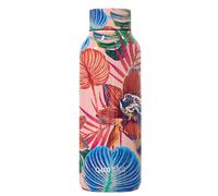 Bouteille Isotherme 510 ml Quokka