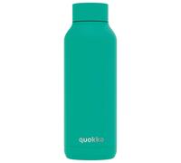 Bouteille Isotherme 510 ml Quokka