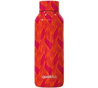 Bouteille Isotherme 510 ml Quokka