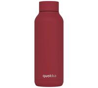 Bouteille Isotherme 510 ml Quokka