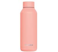 Bouteille Isotherme 510 ml Quokka