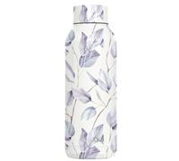 Bouteille Isotherme 510 ml Quokka