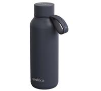 Bouteille Isotherme 510ml Quokka
