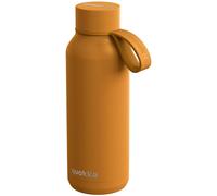 Bouteille Isotherme 510ml Quokka