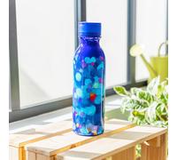 Bouteille isotherme 60 leu