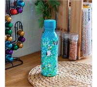 Bouteille isotherme 60 leu clair