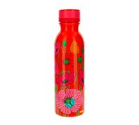 Bouteille isotherme 60 cl - Medium Keep Cool Bottle