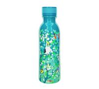Bouteille isotherme 60 cl - Medium Keep Cool Bottle