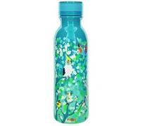 Bouteille isotherme 60 cl - Medium Keep Cool Bottle Birds - Pylones Birds G