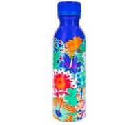 Bouteille isotherme 60 cl - Medium Keep Cool Bottle Bouquet - Pylones Bouquet G
