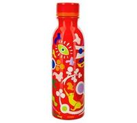 Bouteille isotherme 60 cl - Medium Keep Cool Bottle Célébration - Pylones Célébration G