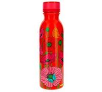 Bouteille isotherme 60 cl - Medium Keep Cool Bottle Coquelicots - Pylones Coquelicots G