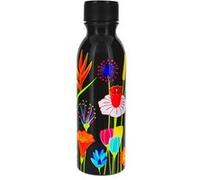 Bouteille isotherme 60 cl - Medium Keep Cool Bottle