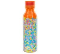 Bouteille isotherme 60 cl - Medium Keep Cool Bottle Sweet Art - Pylones Sweet Art G