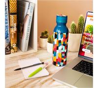 Bouteille isotherme 60 cl - Medium Keep Cool Bottle
