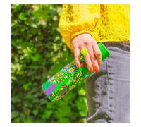 Bouteille isotherme 60 cl vert