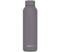 Bouteille Isotherme 630 ml Quokka