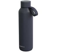 Bouteille Isotherme 630ml Quokka