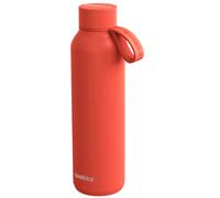 Bouteille Isotherme 630ml Quokka