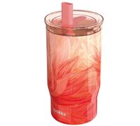 Bouteille Isotherme 720ml Mist Quokka