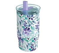 Bouteille Isotherme 720ml Mist Quokka